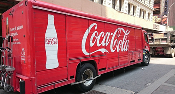 <center>Sputnik News<br>Rusia</center><br>Lawyer on Mexico Coca-Cola Case: Fairness and Justice Has to Be Most Important